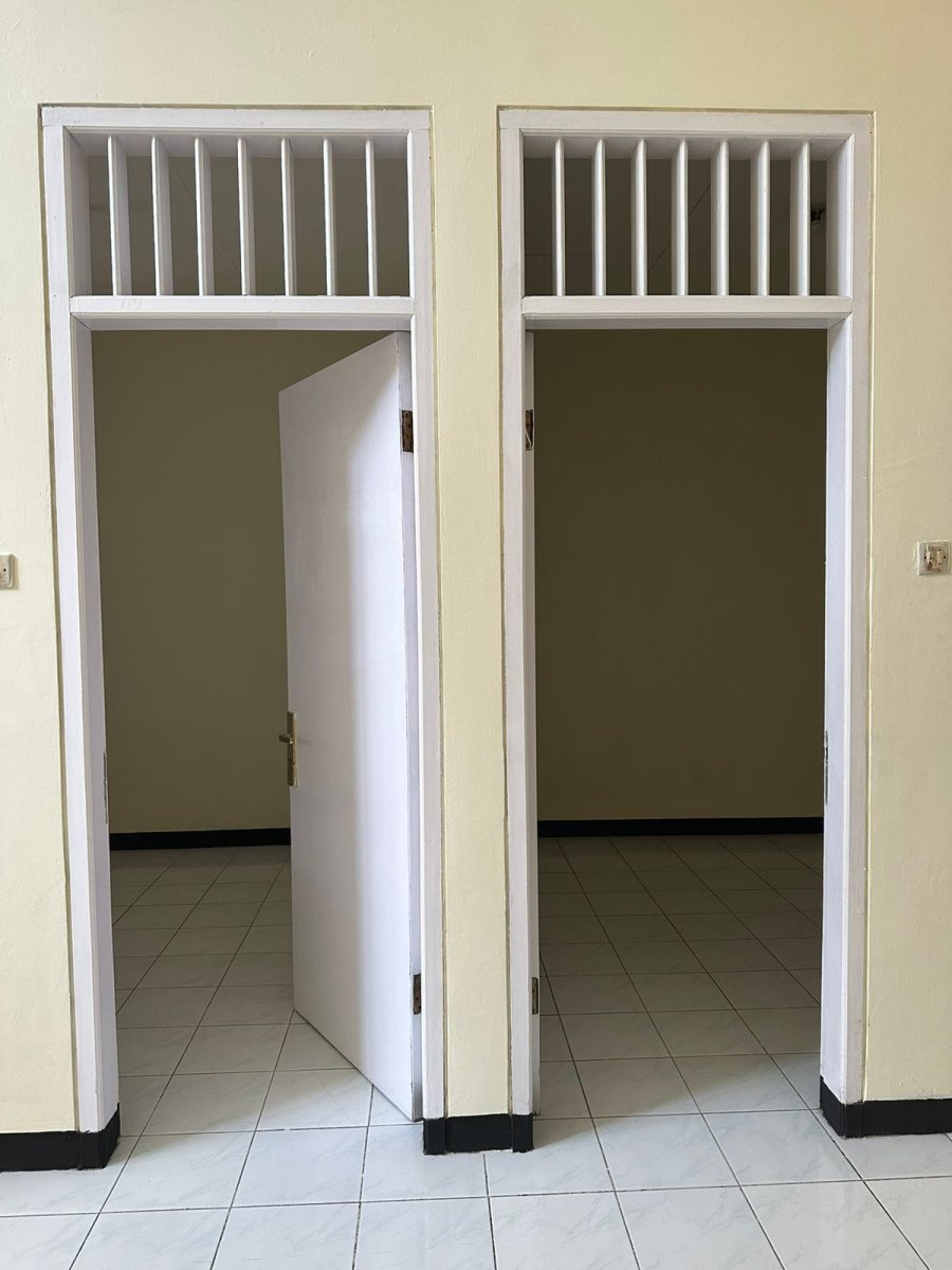 Rumah Siap Pakai, Lokasi : Perumahan Gedangan, Grogol, Solo Baru - Foto 5