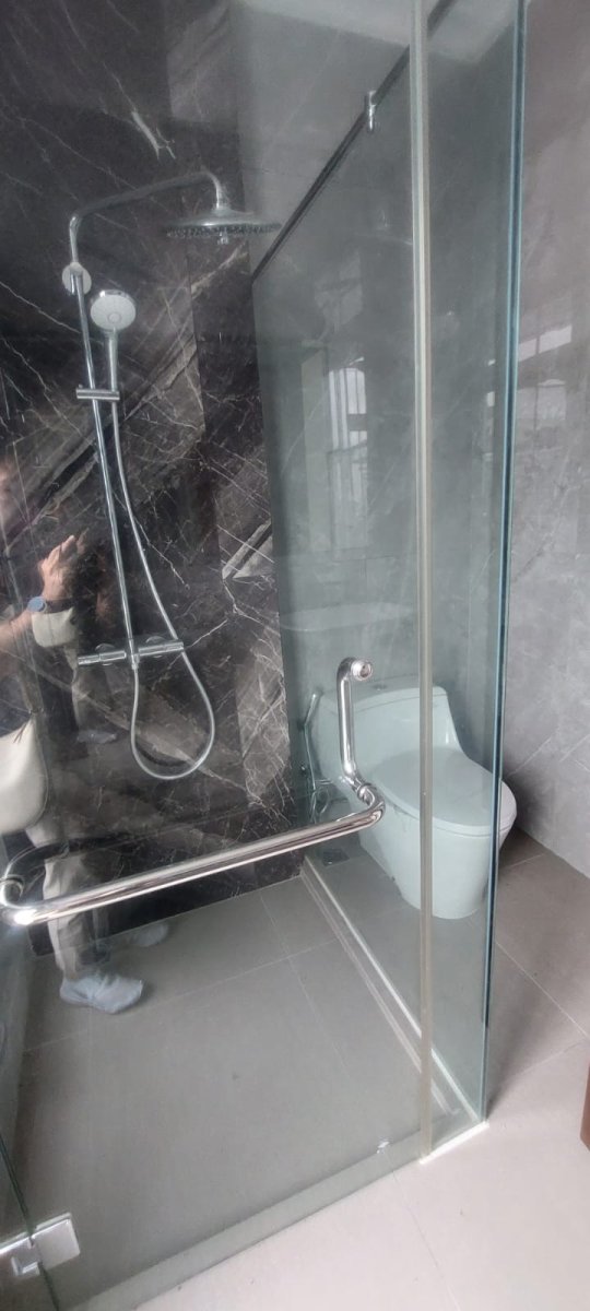 Rumah Cantik di Rosewood Summarecon Bogor – Cluster Premium & Nyaman - Foto 5