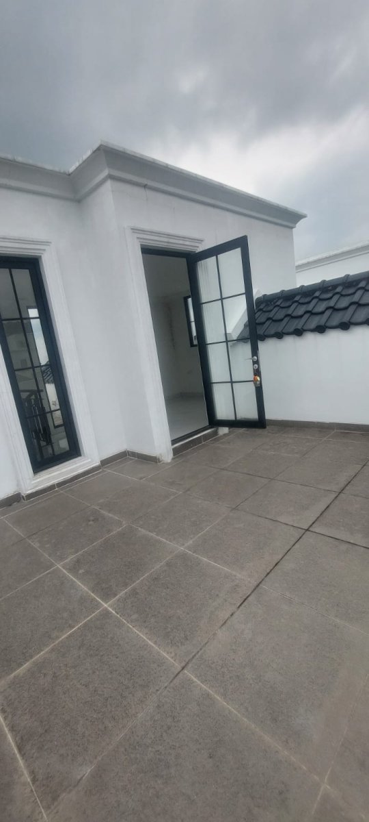 Rumah Cantik di Rosewood Summarecon Bogor – Cluster Premium & Nyaman - Foto 8