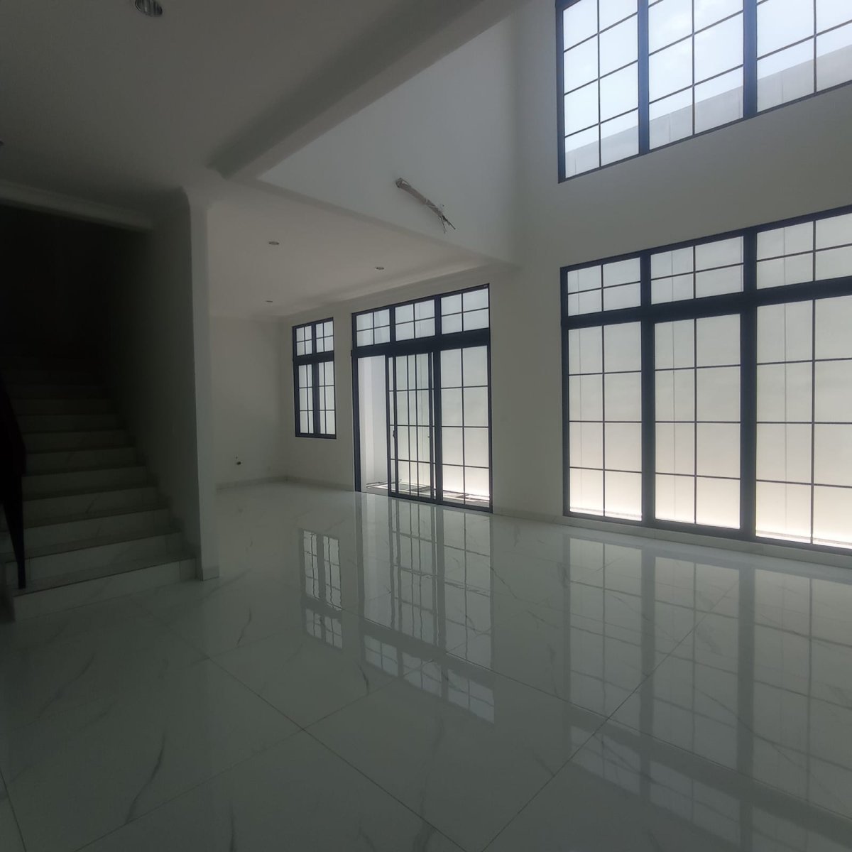 Rumah Cantik di Rosewood Summarecon Bogor – Cluster Premium & Nyaman - Foto 11