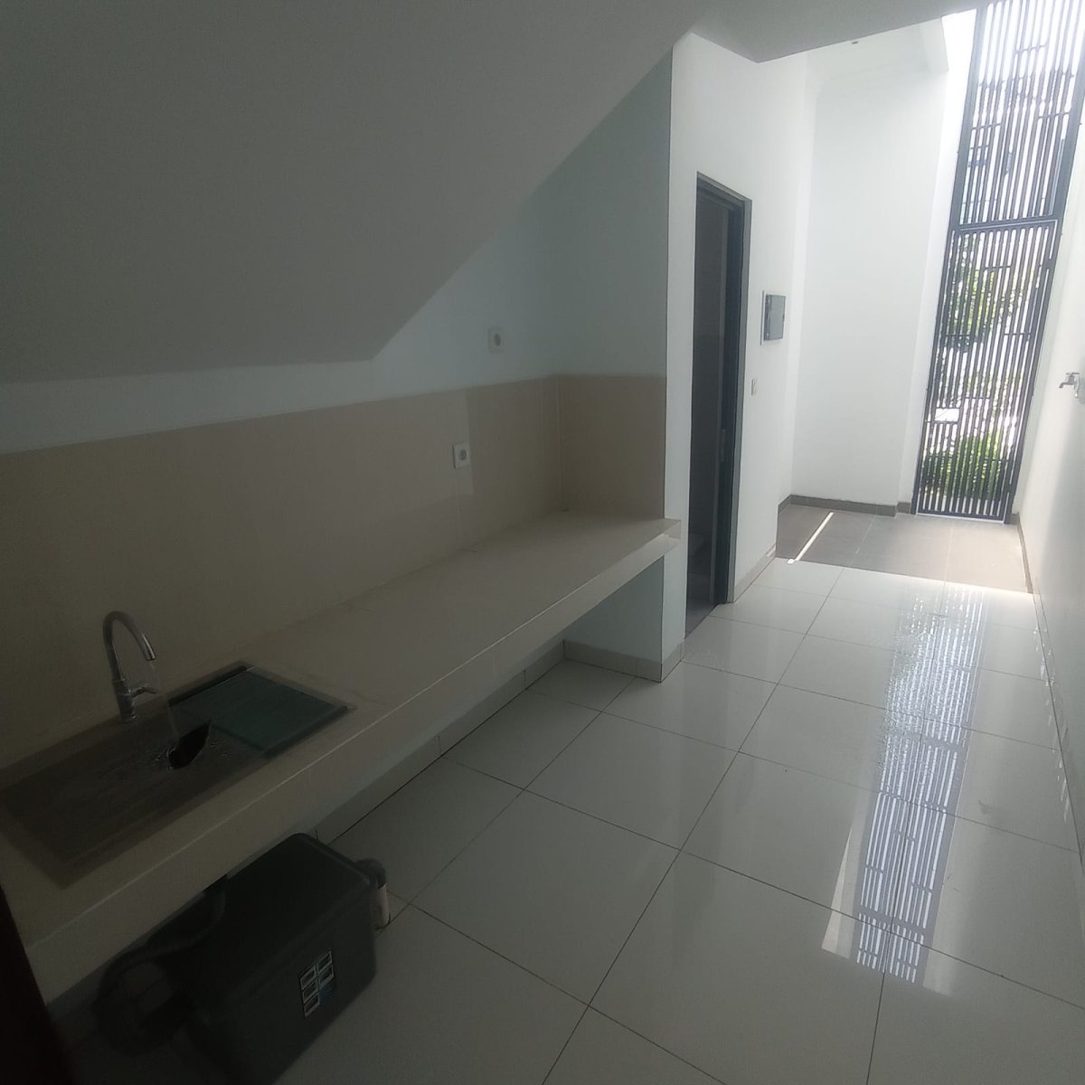 Rumah Cantik di Rosewood Summarecon Bogor – Cluster Premium & Nyaman - Foto 12