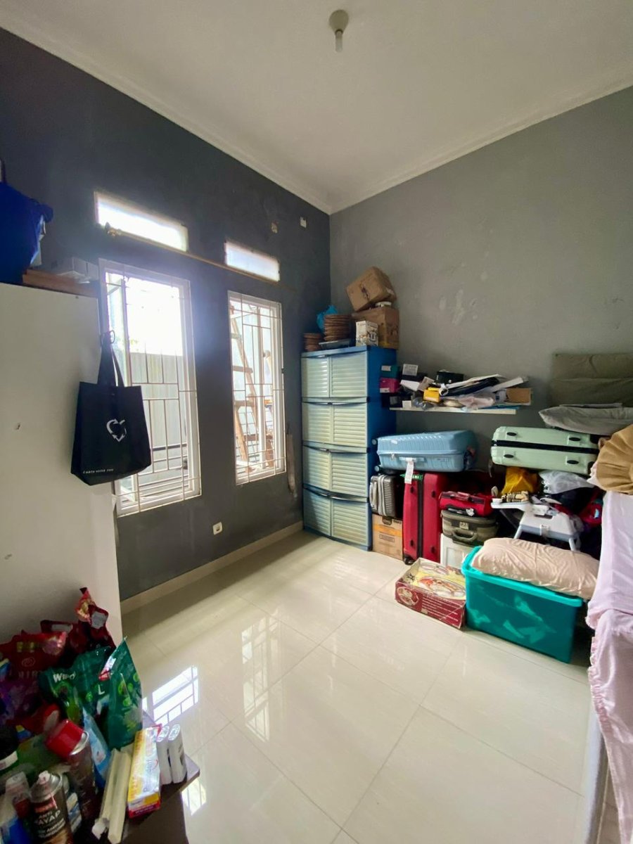 Dijual rumah bagus di Cinere Depok Jawa Barat - Foto 7