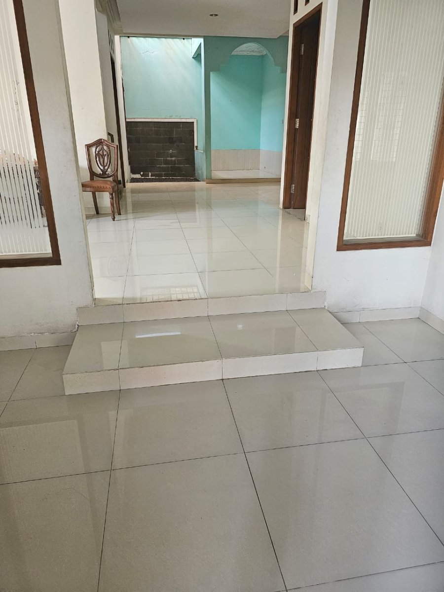 Dijual rumah di Perum Metland Cakung Jakarta Timur - Foto 3