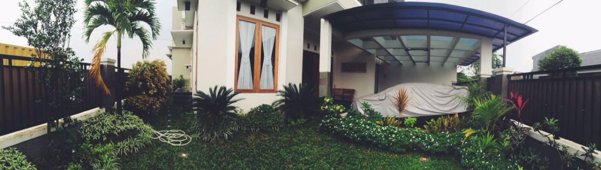 Dijual rumah di Perum Metland Cakung Jakarta Timur - Foto 4