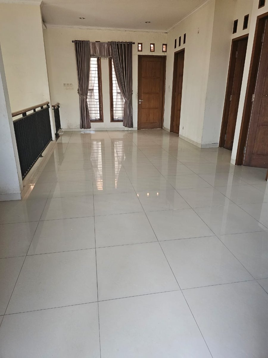 Dijual rumah di Perum Metland Cakung Jakarta Timur - Foto 5