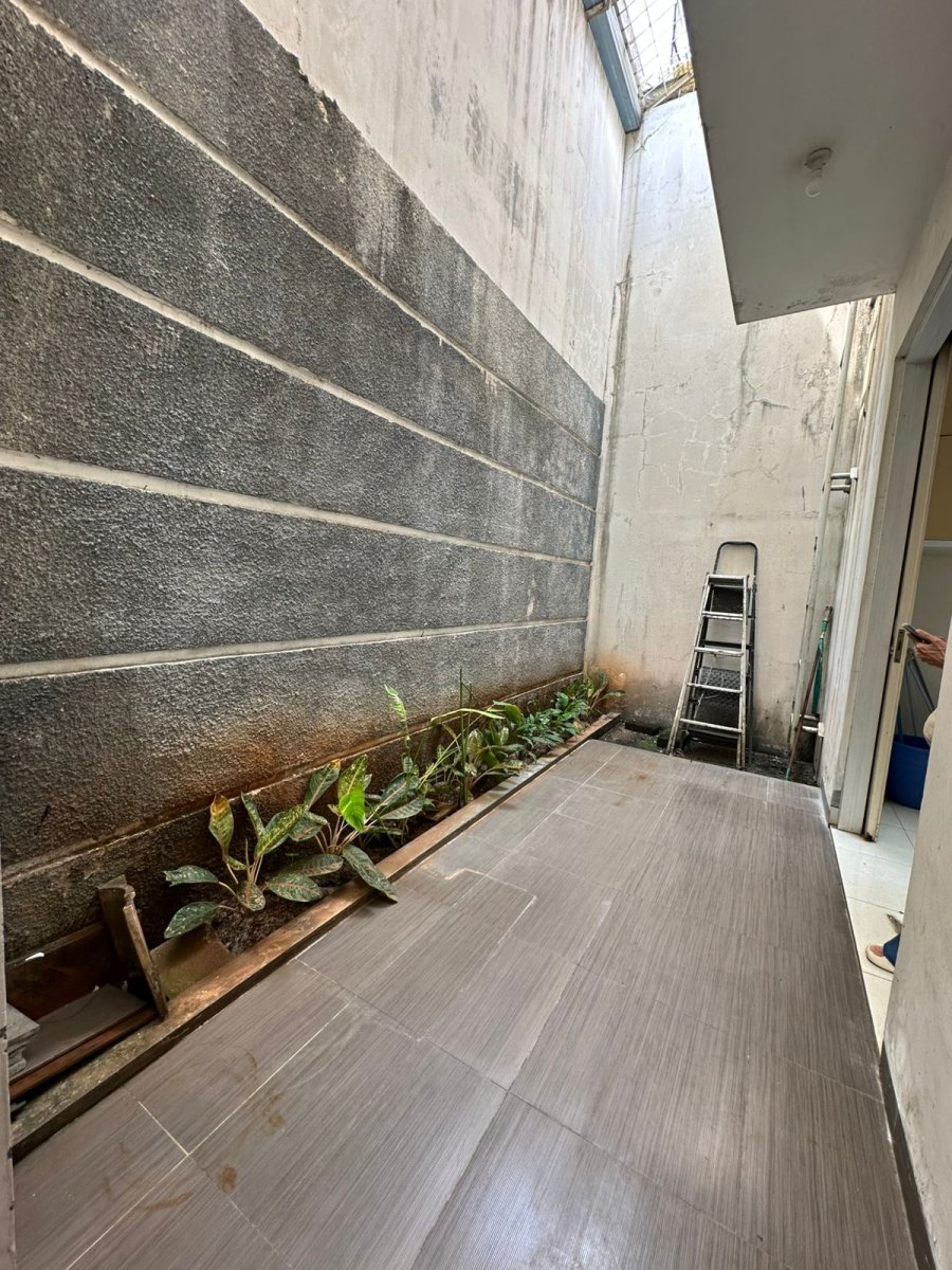 Dijual rumah di Camar Bintaro dekat akses ke Pondok Indah - Foto 5