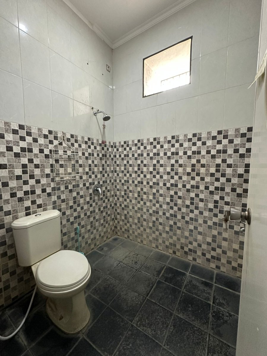 Dijual rumah di Camar Bintaro dekat akses ke Pondok Indah - Foto 6