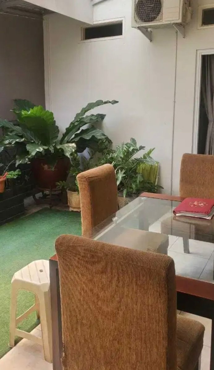 Dijual rumah bagus di Kemang Pratama 2 Rawalumbu Bekasi - Foto 4