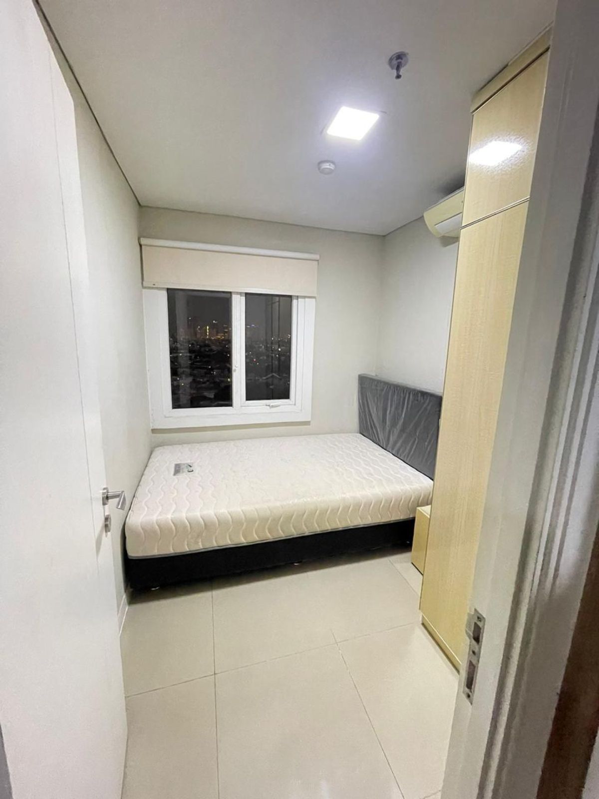 Sewa Apartemen Metro Park Residences Jl. Pilar Mas Utama Kav 28 Kebon Jeruk Jakarta Barat MN - Foto 6
