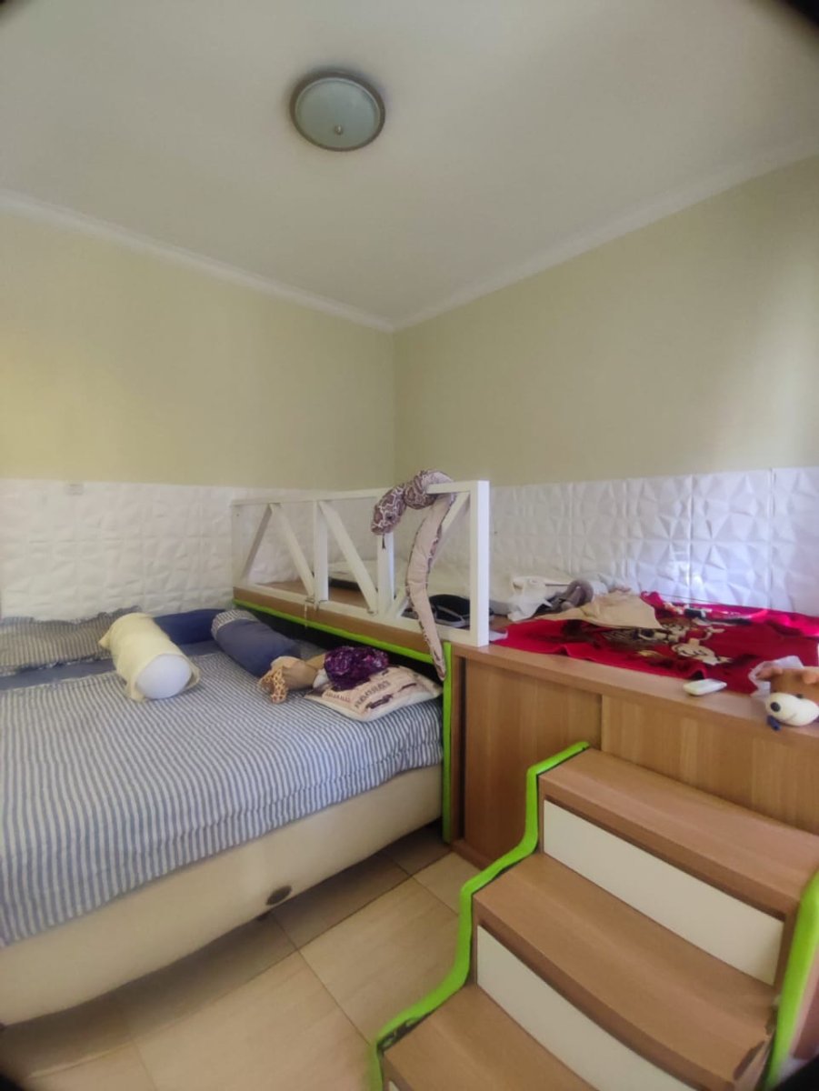 Dijual Rumah Bebas Banjir di Kelapa Gading, Jakarta Utara - Foto 6