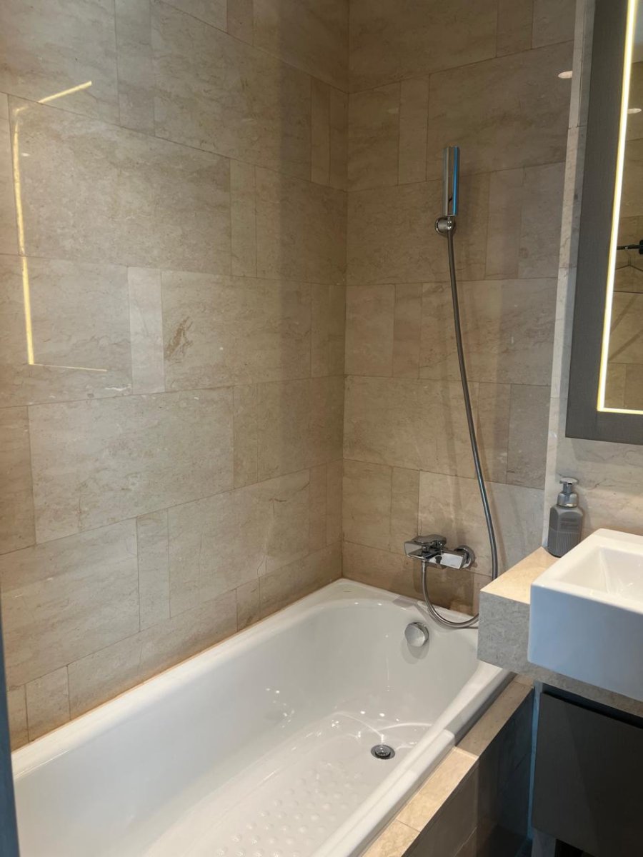 Dijual Apartmen Holland Village Dengan View Yang Bagus - Foto 6