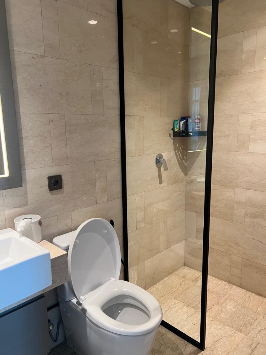 Dijual Apartmen Holland Village Dengan View Yang Bagus - Foto 7