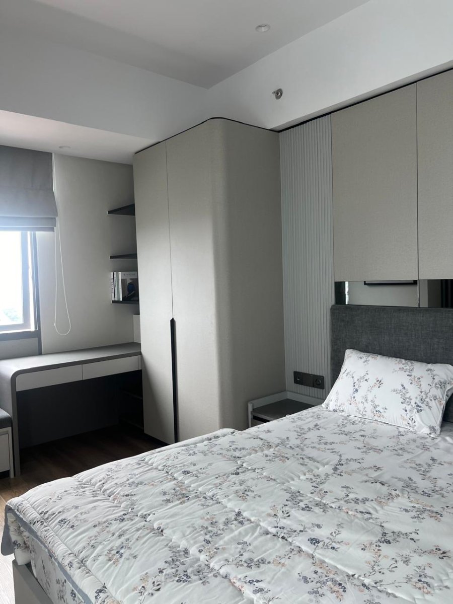 Dijual Apartmen Holland Village Dengan View Yang Bagus - Foto 12