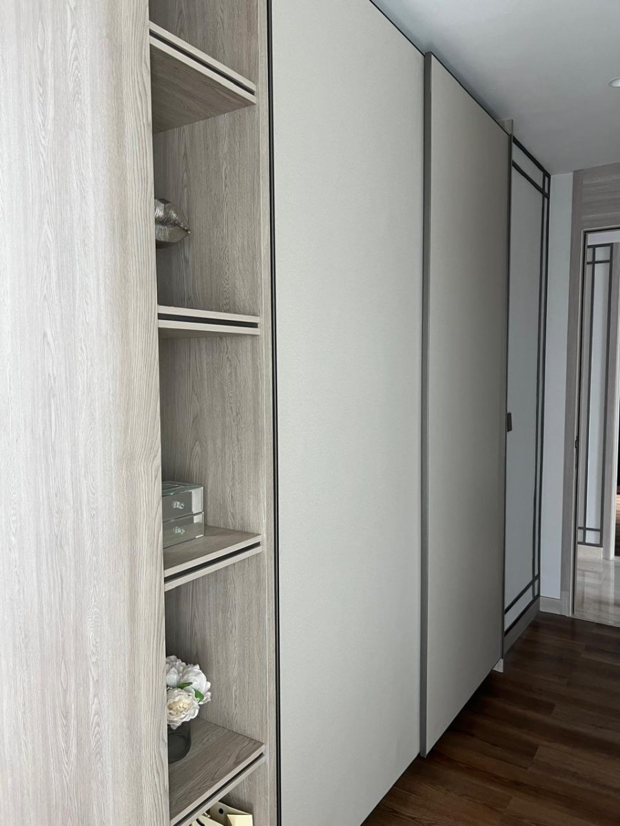 Dijual Apartmen Holland Village Dengan View Yang Bagus - Foto 13