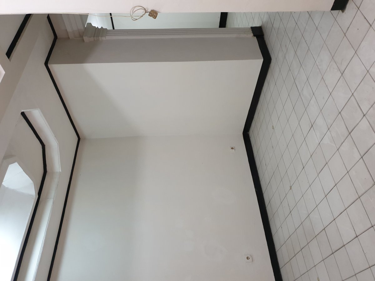 Jual rumah 2 lantai di Duren Sawit  Jalarta Timur - Foto 3