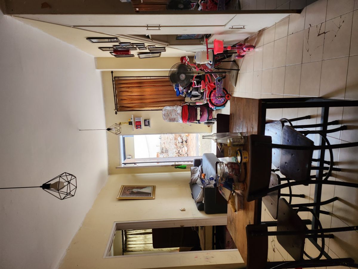 Jual rumah townhouse di Lippo Karawaci - Foto 3