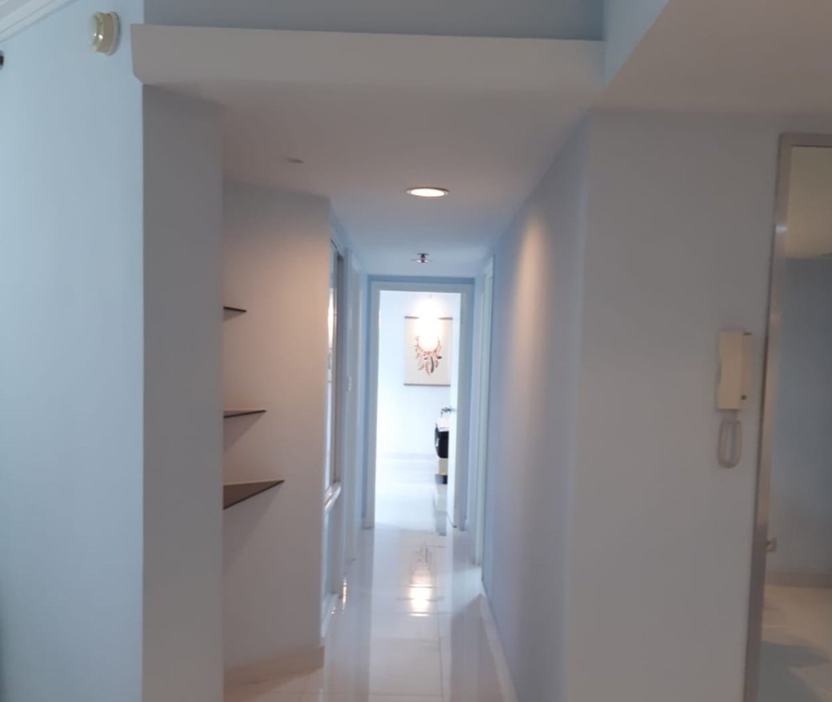 Jual Apartemen Horison Suites Residence, Jakarta Selatan - Foto 3