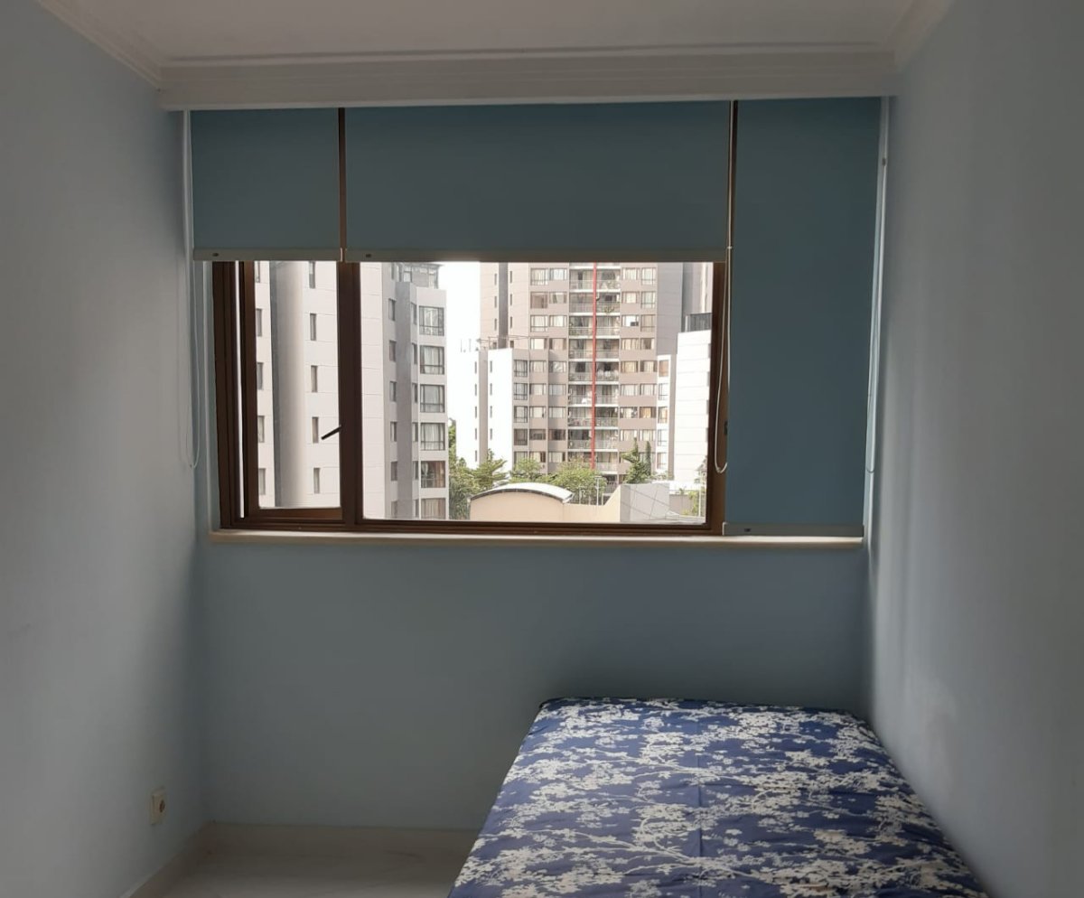 Jual Apartemen Horison Suites Residence, Jakarta Selatan - Foto 5