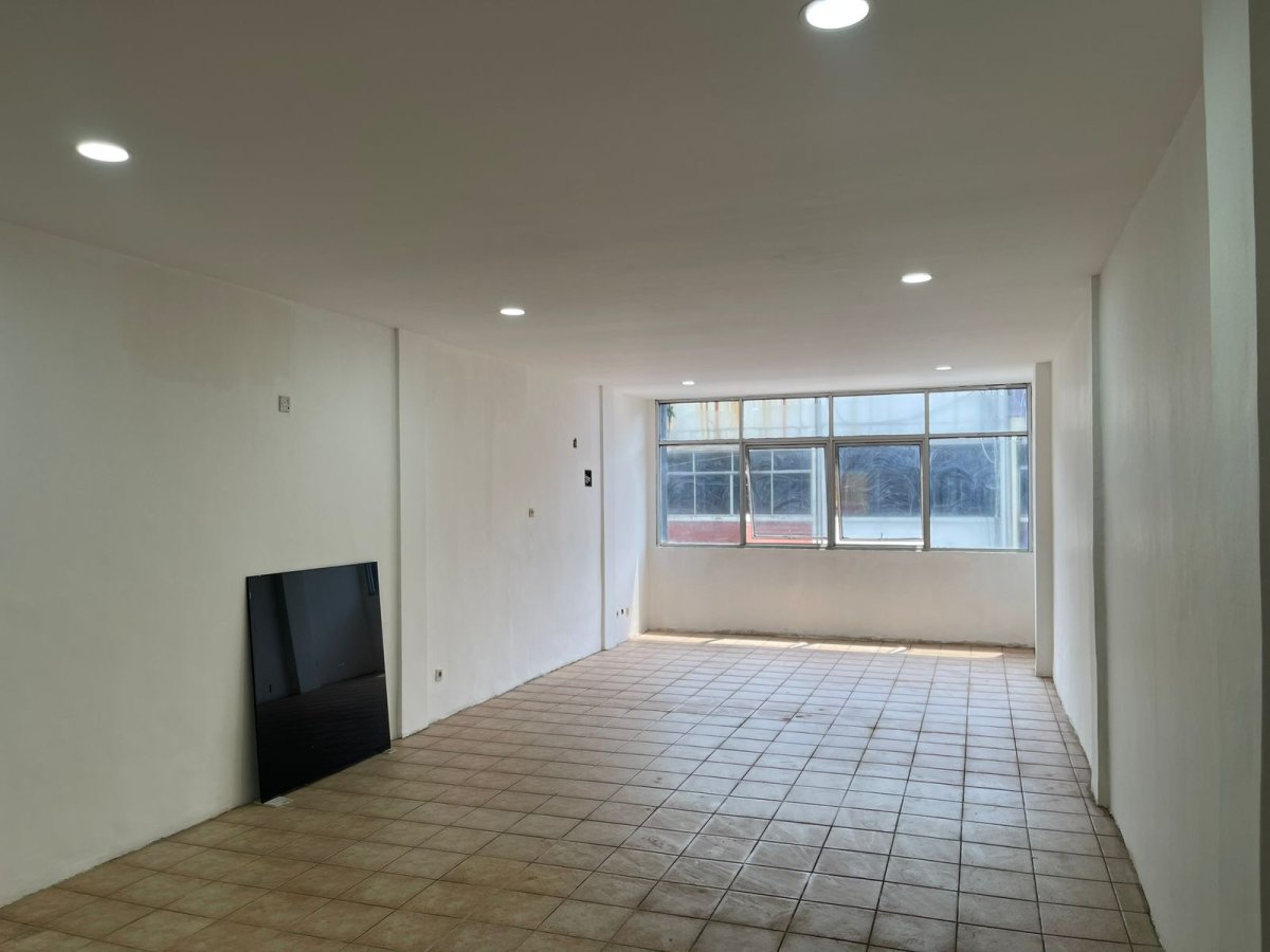 Jual ruko di jelambar, Jakarta Barat - Foto 3