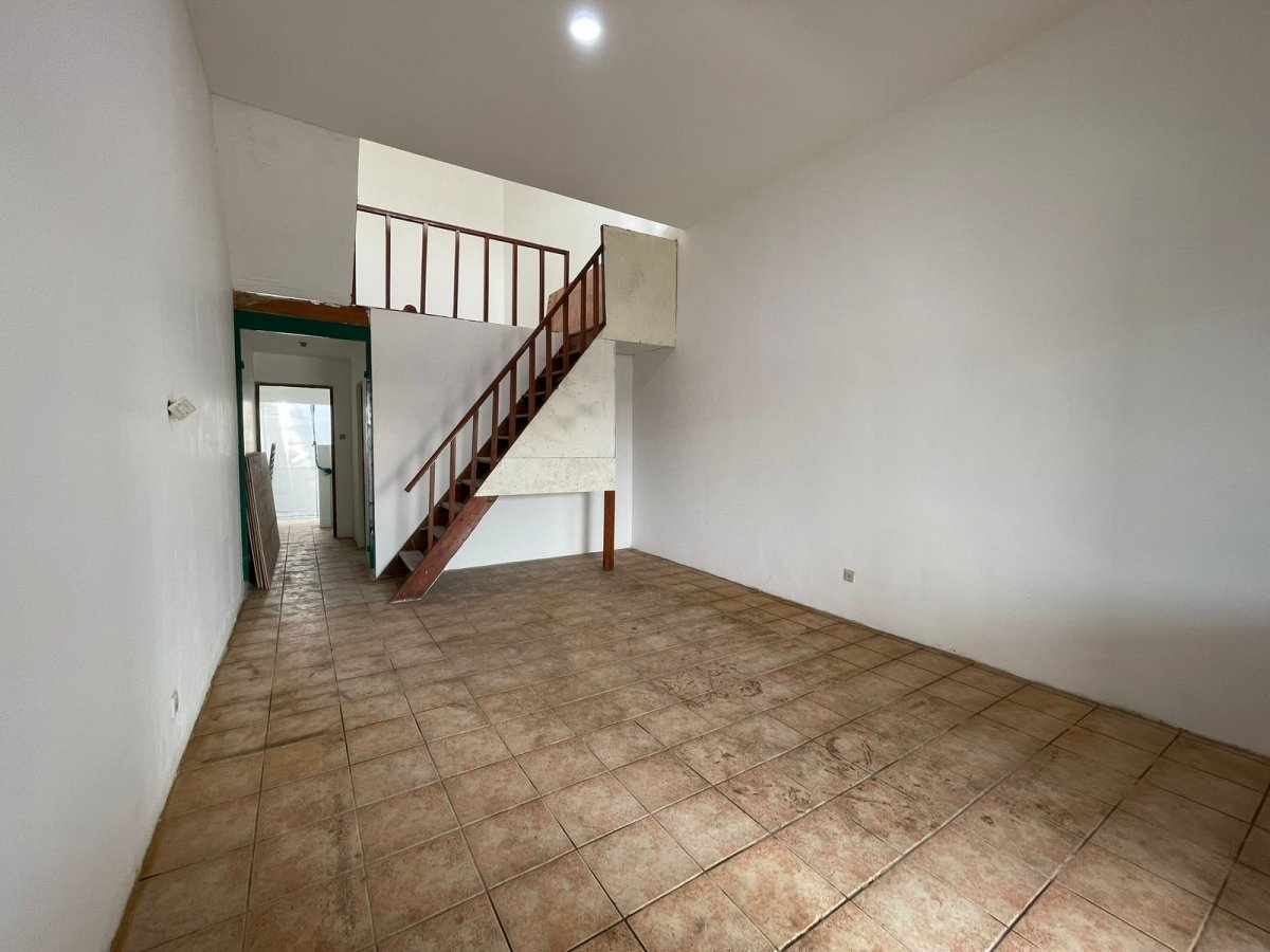 Jual ruko di jelambar, Jakarta Barat - Foto 4