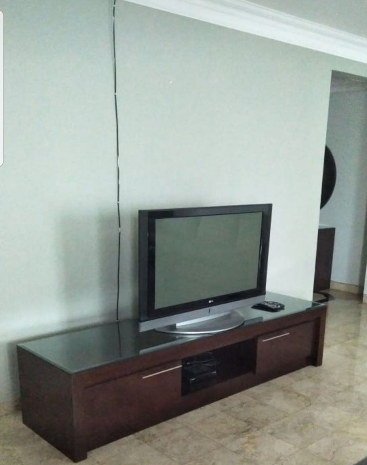 Jual Greenview Kondominium di Pondok Indah  Jakarta Selatan - Foto 2