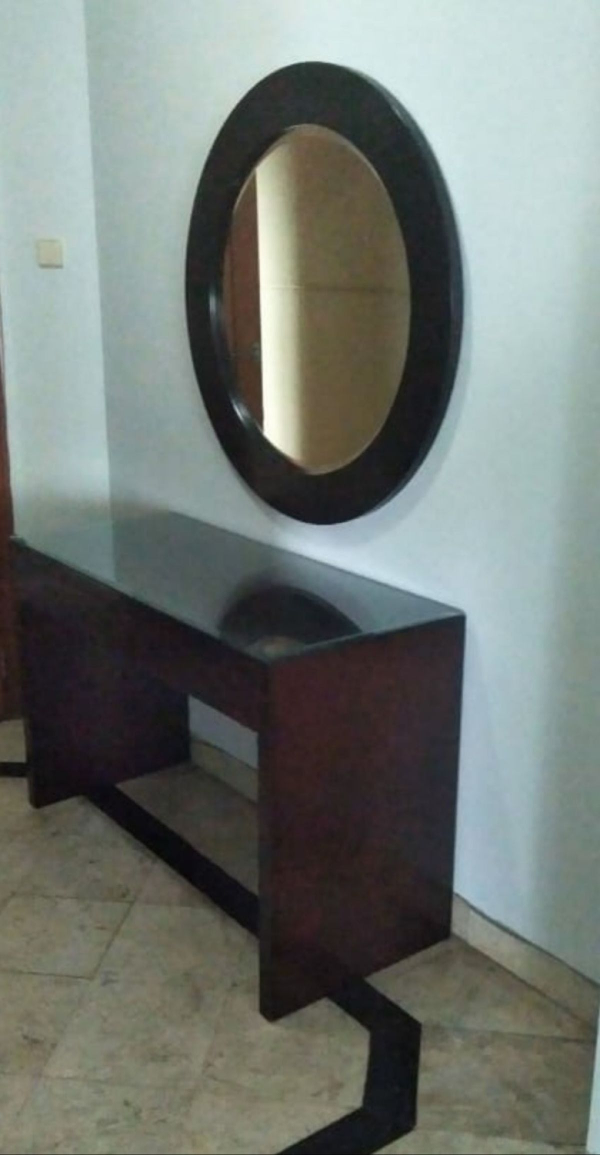 Jual Greenview Kondominium di Pondok Indah  Jakarta Selatan - Foto 3