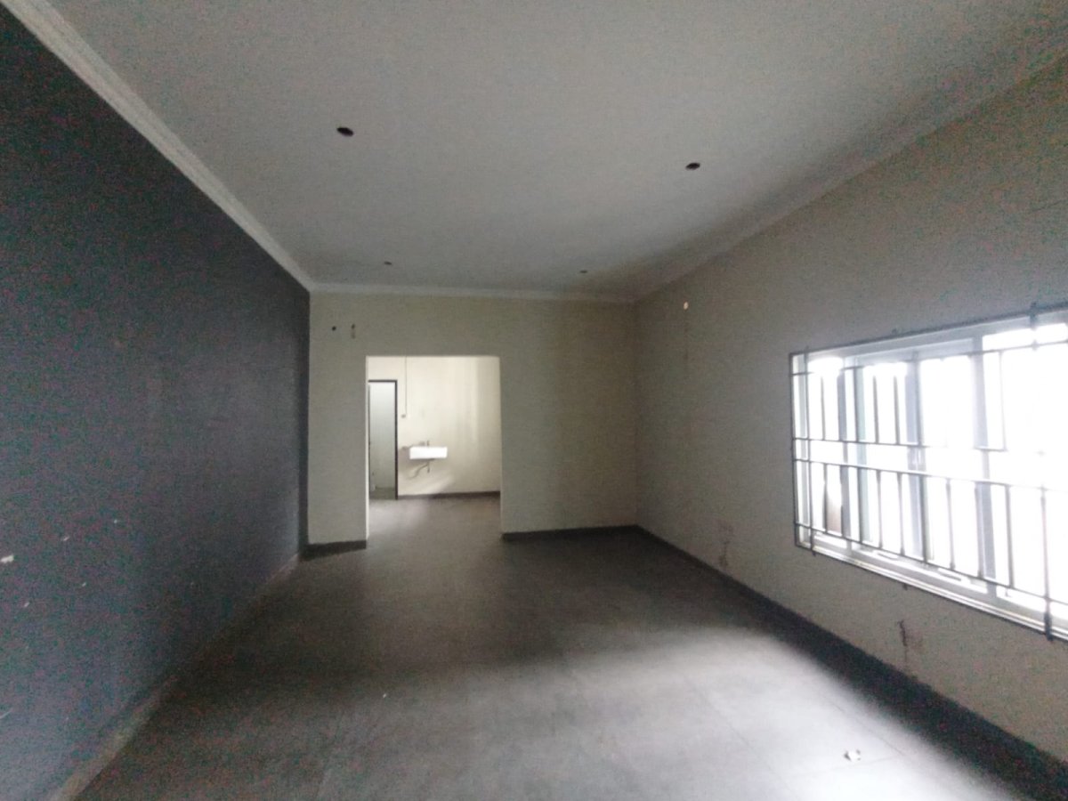 Gudang 3Plong Bagus Zona Merah Strategis Siap Pakai di Kawasan Industri Gatak, Sukoharjo - Foto 7