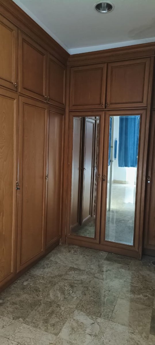 Disewa Beverly Tower Kondominium , Jakarta Selatan - Foto 3