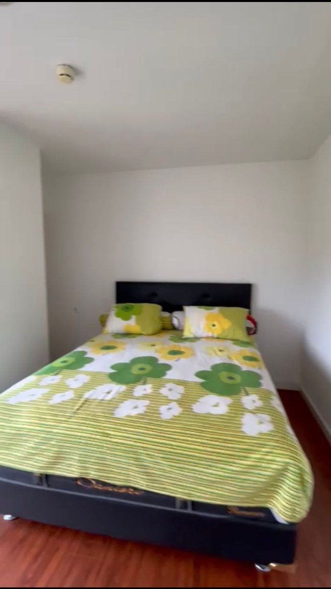 Dijual 1 Unit Apartemen Di Sentul City - Foto 3