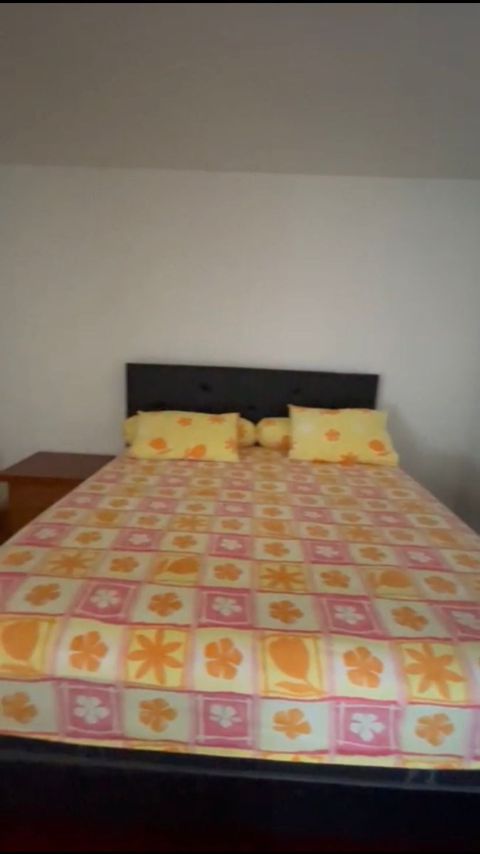Dijual 1 Unit Apartemen Di Sentul City - Foto 4