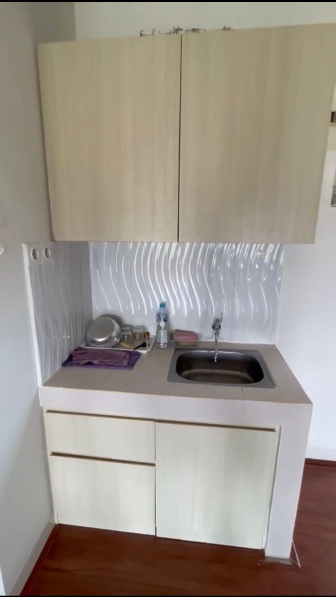 Dijual 1 Unit Apartemen Di Sentul City - Foto 10