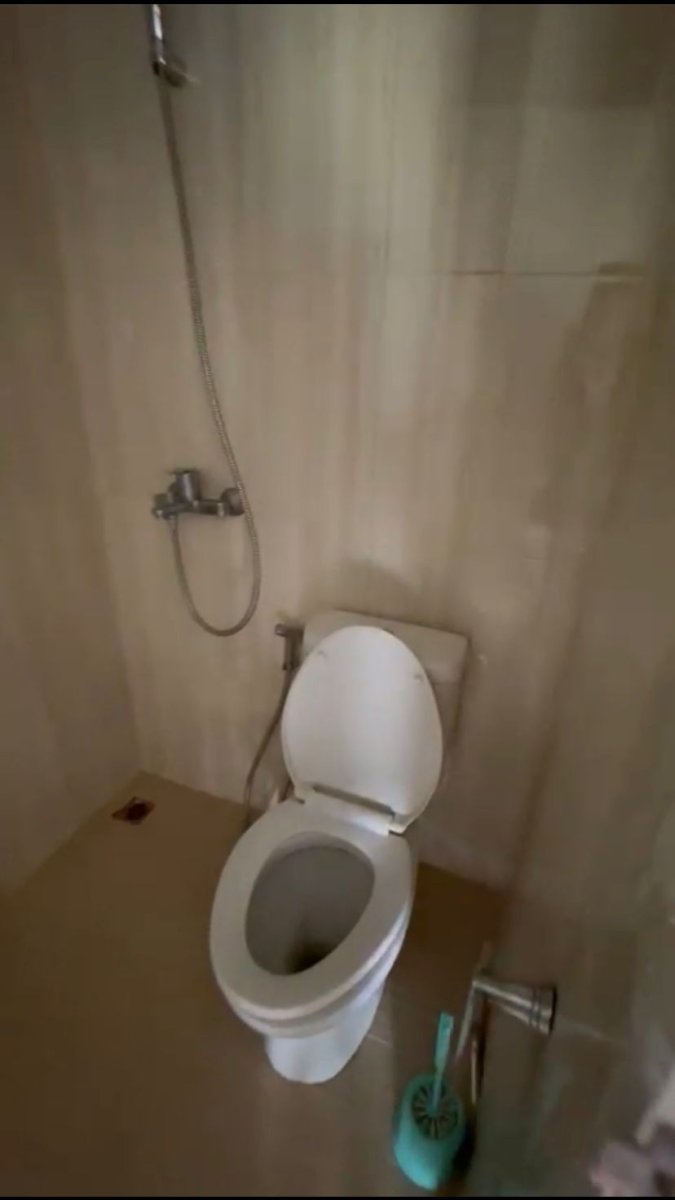 Dijual 1 Unit Apartemen Di Sentul City - Foto 11