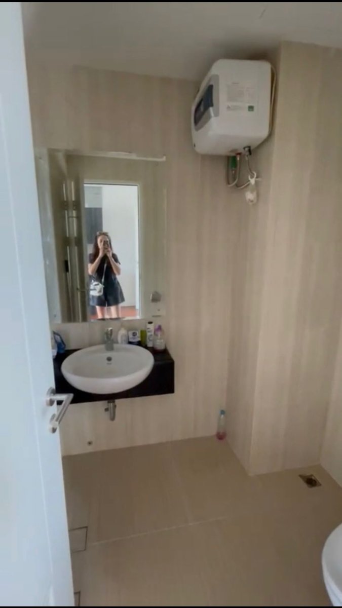 Dijual 1 Unit Apartemen Di Sentul City - Foto 13