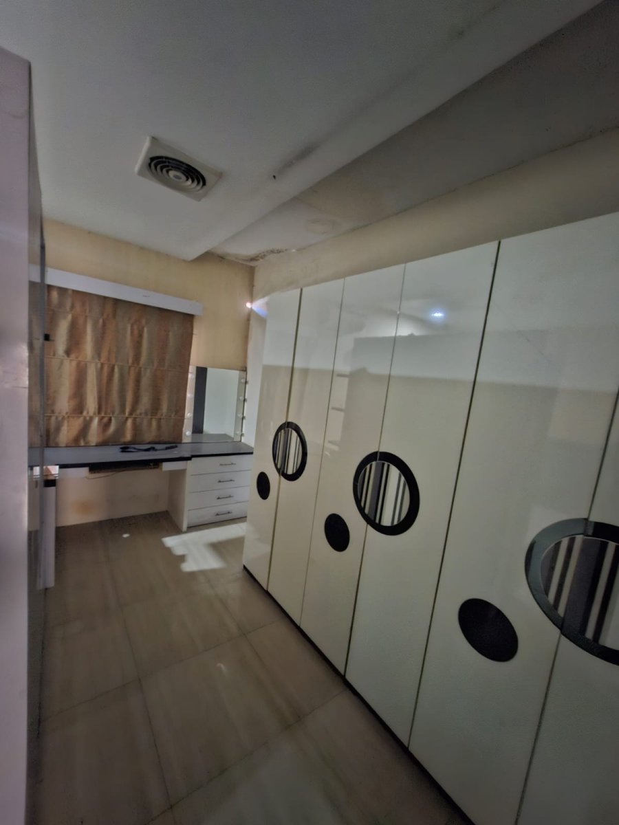 Dijual Rumah Lokasi Gading Residence Pelangi Nila - Kelapa Gading - Foto 8