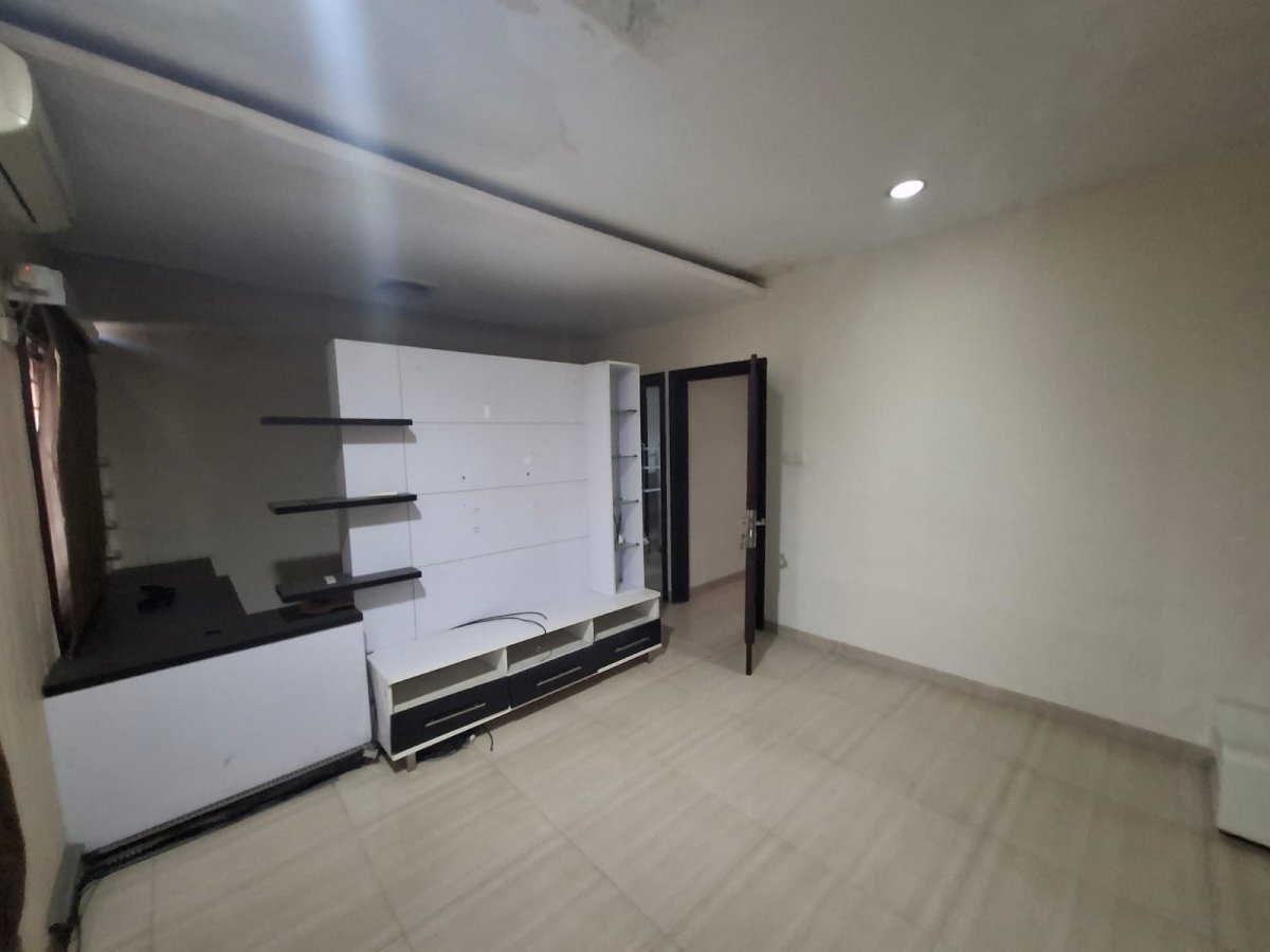 Dijual Rumah Lokasi Gading Residence Pelangi Nila - Kelapa Gading - Foto 14