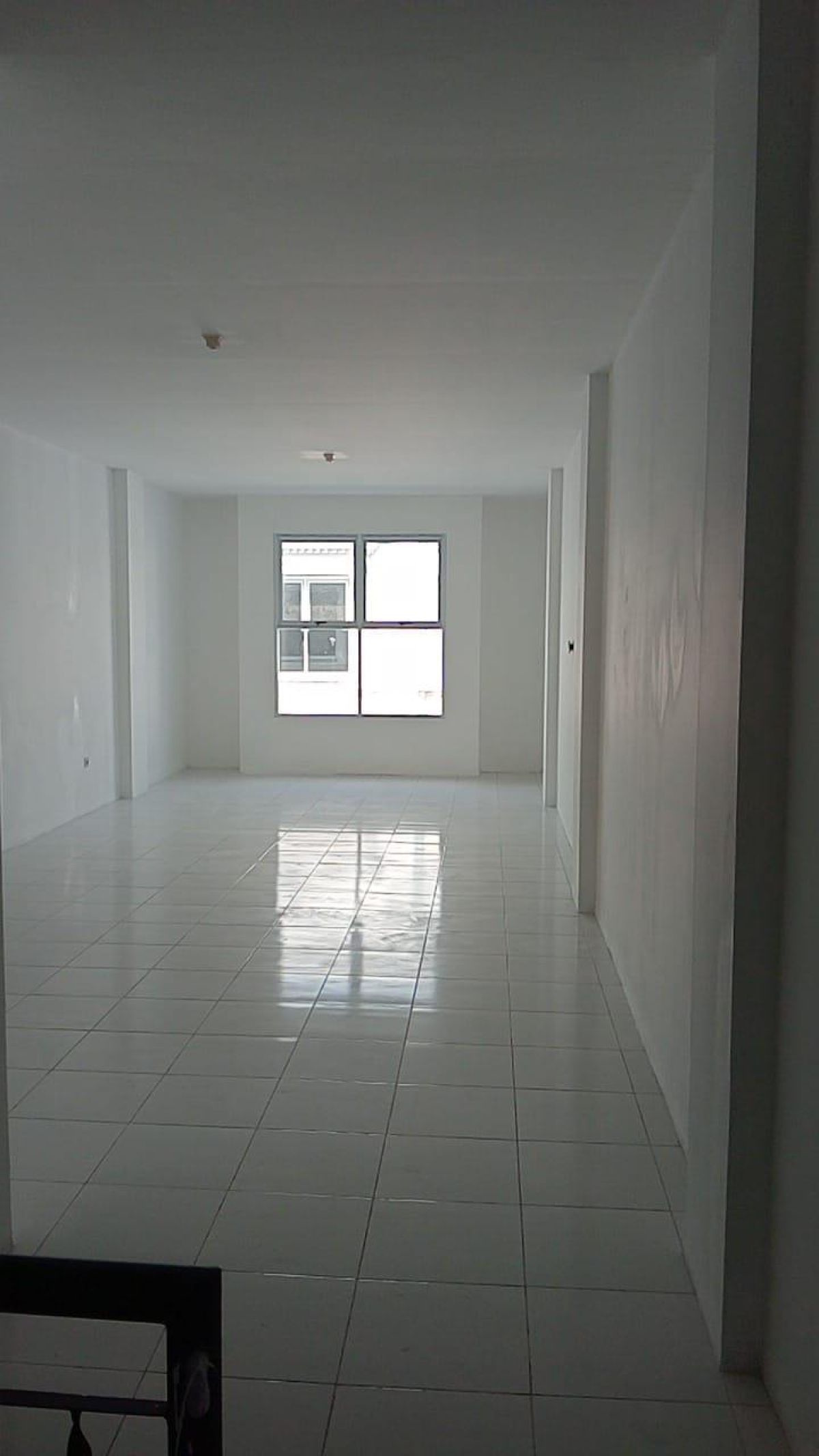 Dijual Cepat BU! 5 Ruko Royal Palace Lokasi Karawaci - Tanggerang - Foto 12