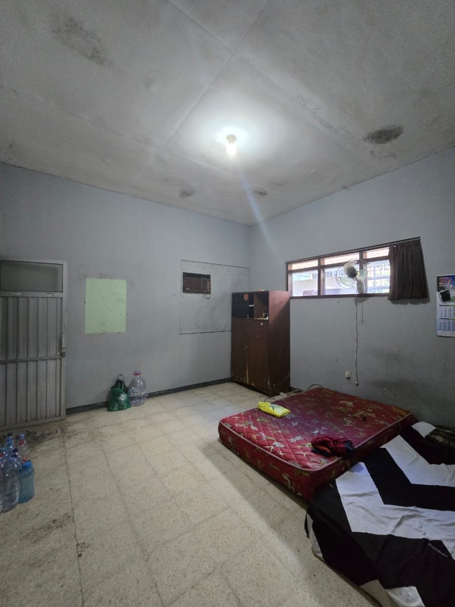 Rumah Murah Dekat Solo Kota dan Solo Baru di Waringin Rejo - Foto 3