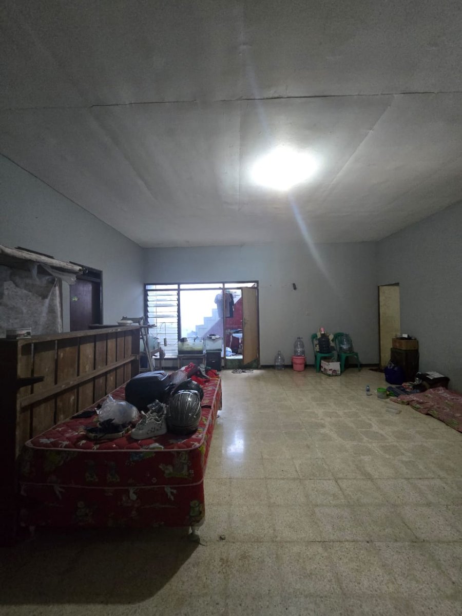 Rumah Murah Dekat Solo Kota dan Solo Baru di Waringin Rejo - Foto 4