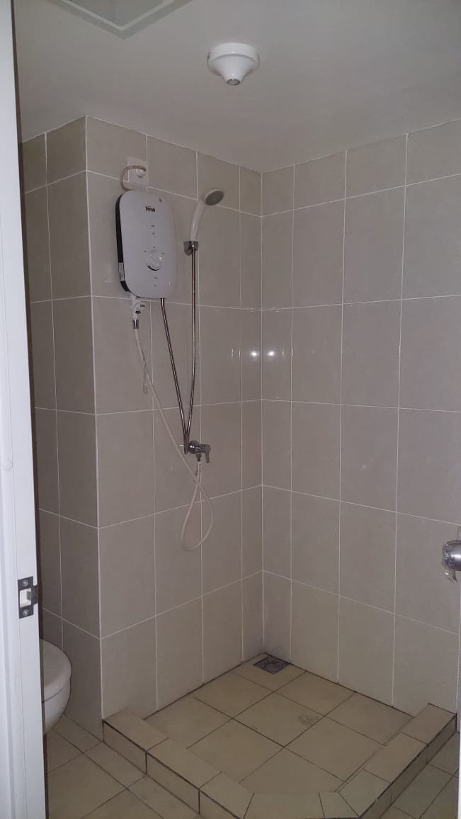 Dijual 1 Unit Apartement Serpong M-Town Residences - Foto 7