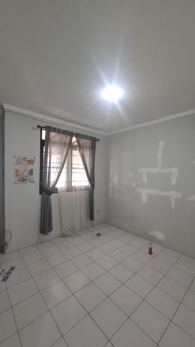 Rumah Nyaman & Strategis di Taman Besakin Raya - Foto 6