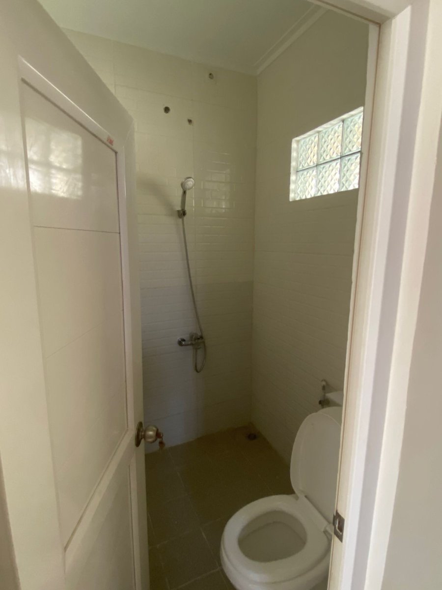 Rumah Nyaman di Taman Venesia - Foto 6