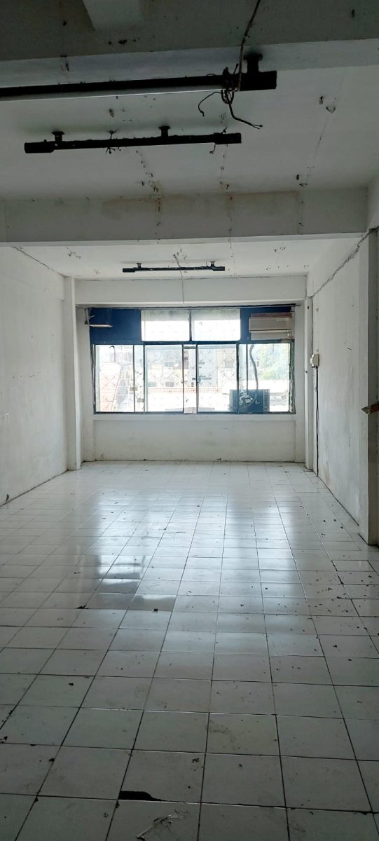 Sewa Ruko di Jembatan Lima Jakarta Barat GN - Foto 3