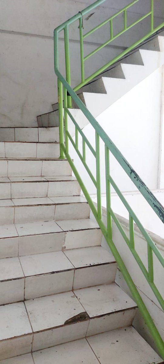 Sewa Ruko di Jembatan Lima Jakarta Barat GN - Foto 4