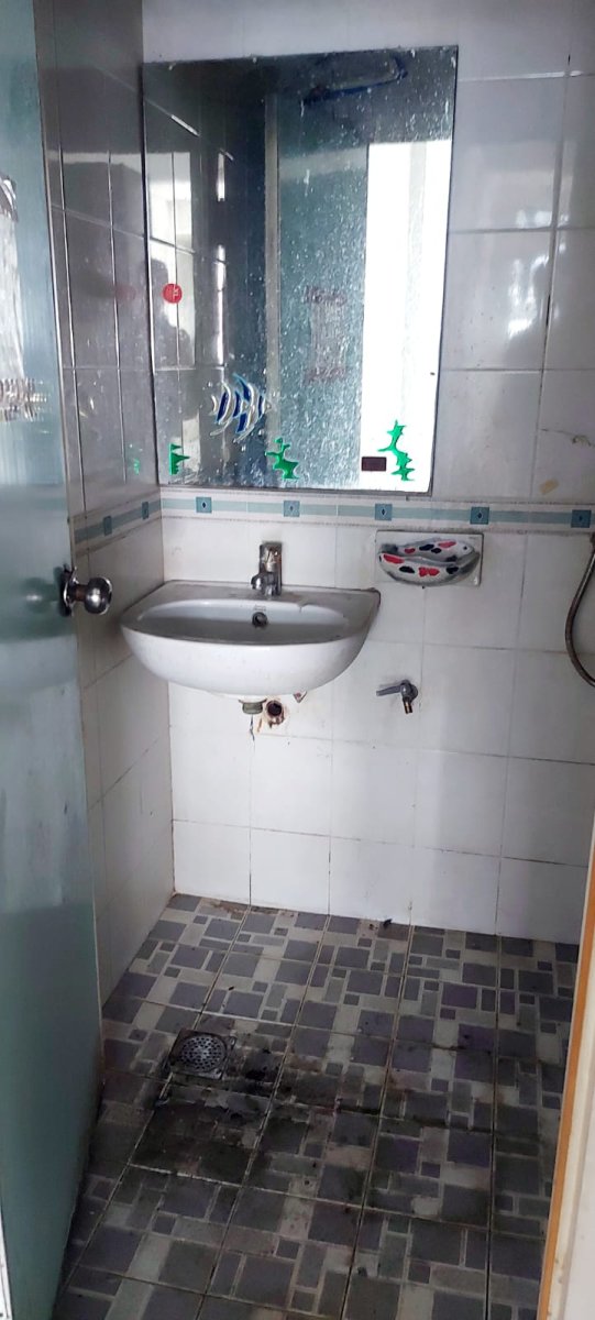 Sewa Ruko di Jembatan Lima Jakarta Barat GN - Foto 5