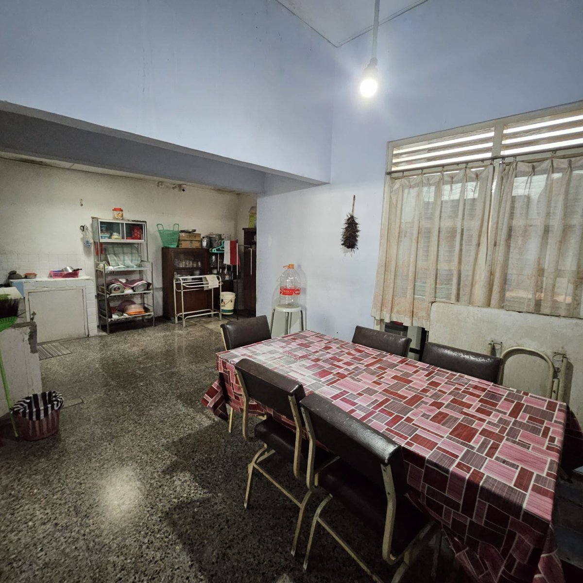 Rumah Siap Huni di Kawasan Solo Utara, Kecamatan Banjarsari, Solo - Foto 5