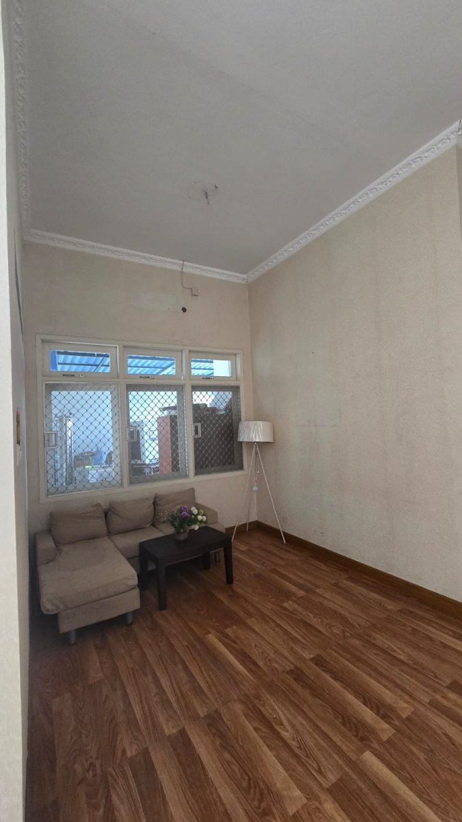 Rumah Induk dan Kost Exclusive di Dekat Kampus UNS di Petoran Jebres Solo - Foto 4