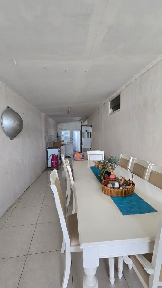 Rumah Induk dan Kost Exclusive di Dekat Kampus UNS di Petoran Jebres Solo - Foto 7