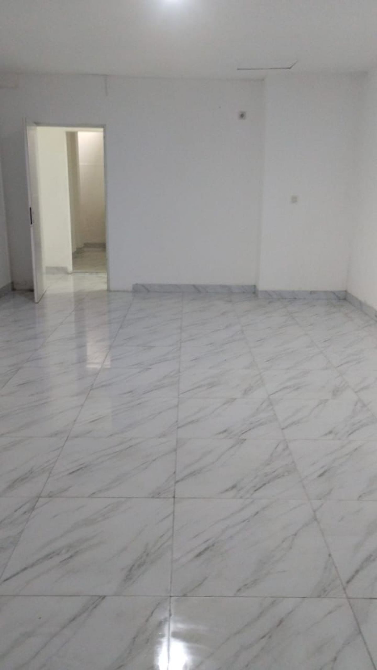 Dijual Ruko Boulevard Raya Samping BCA & Indomaret, Kelapa Gading - Jakarta Utara - Foto 2