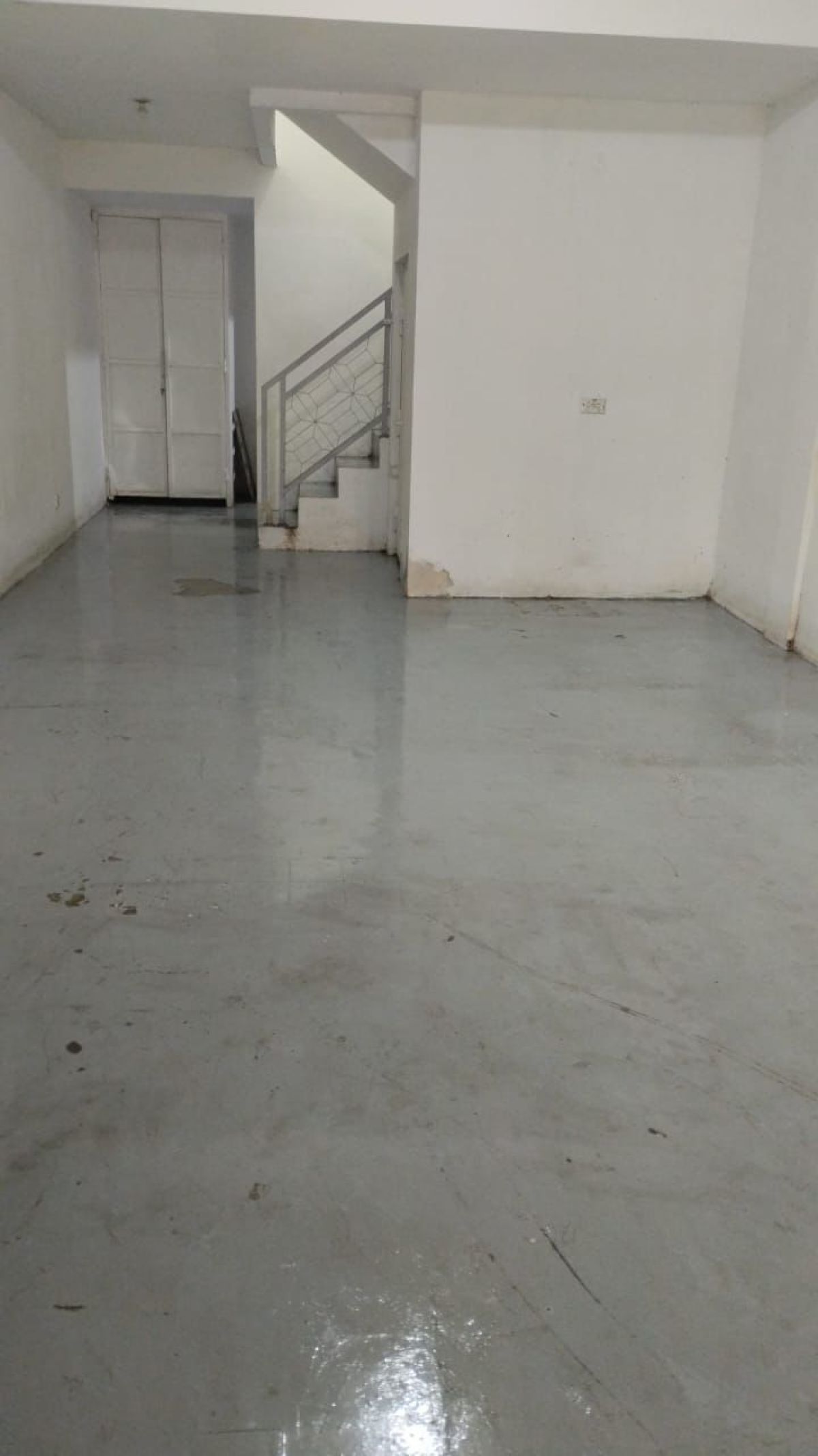 Dijual Ruko Boulevard Raya Samping BCA & Indomaret, Kelapa Gading - Jakarta Utara - Foto 3