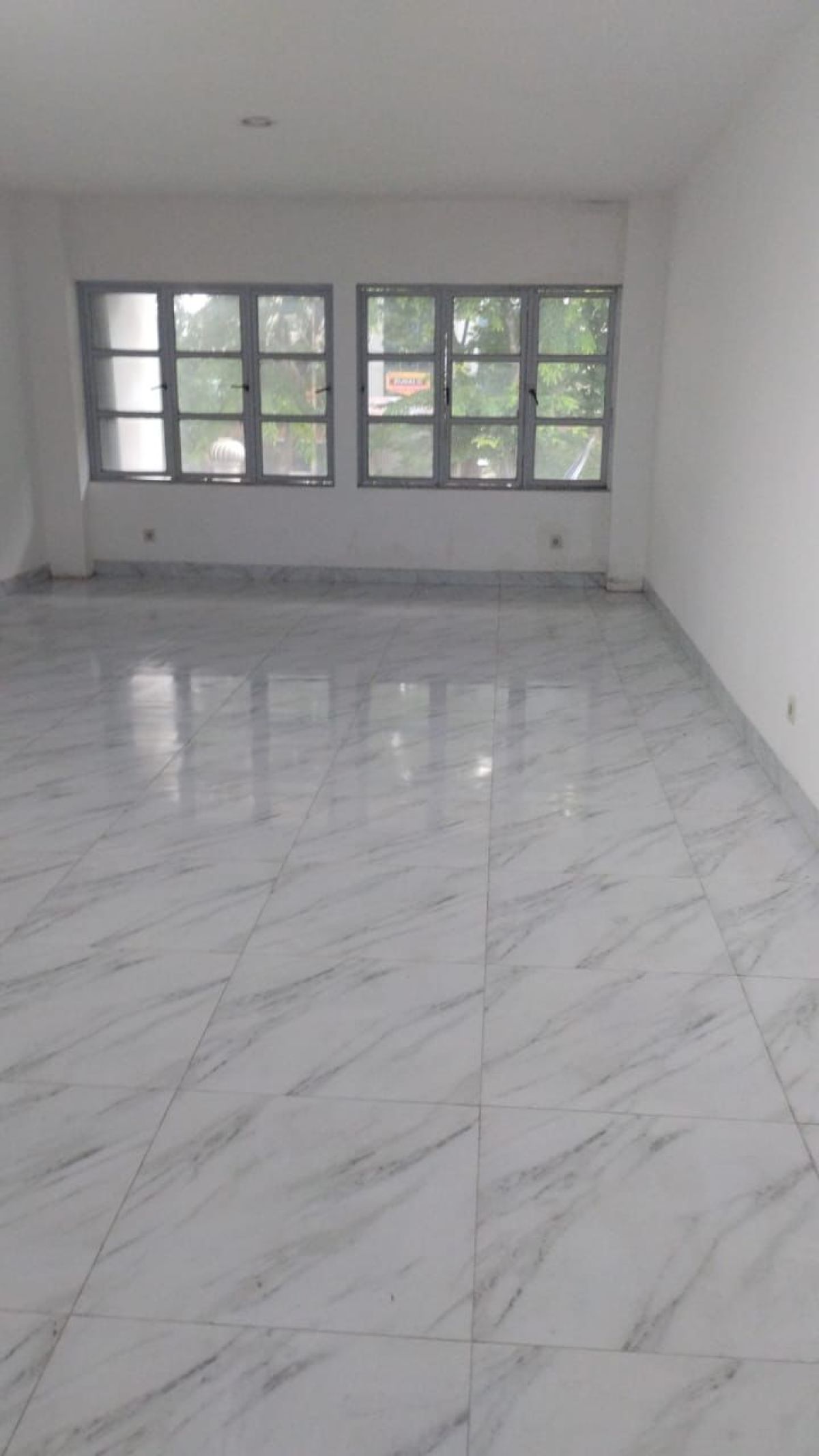 Dijual Ruko Boulevard Raya Samping BCA & Indomaret, Kelapa Gading - Jakarta Utara - Foto 4